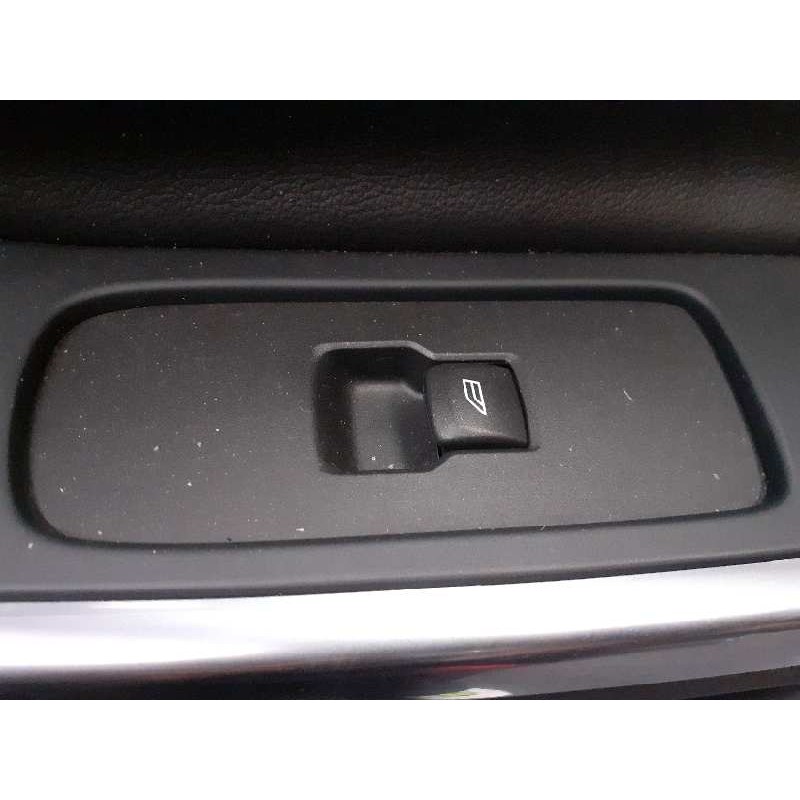 Recambio de mando elevalunas delantero derecho para volvo s60 lim. momentum referencia OEM IAM   