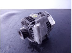 Recambio de alternador para mini mini (r50,r53) one referencia OEM IAM 751502902 TN1022112223 