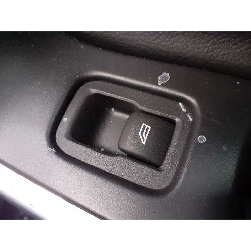 Recambio de mando elevalunas trasero derecho para volvo s60 lim. momentum referencia OEM IAM   