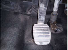 Recambio de pedal embrague para dacia sandero stepway referencia OEM IAM   