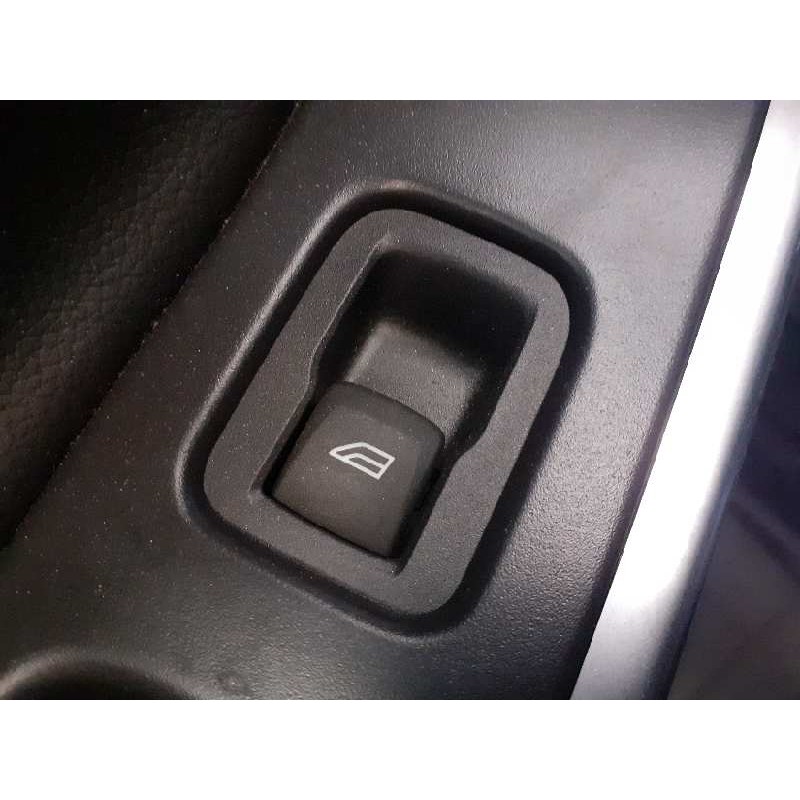 Recambio de mando elevalunas trasero izquierdo para volvo s60 lim. momentum referencia OEM IAM   