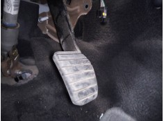 Recambio de pedal freno para dacia sandero stepway referencia OEM IAM   