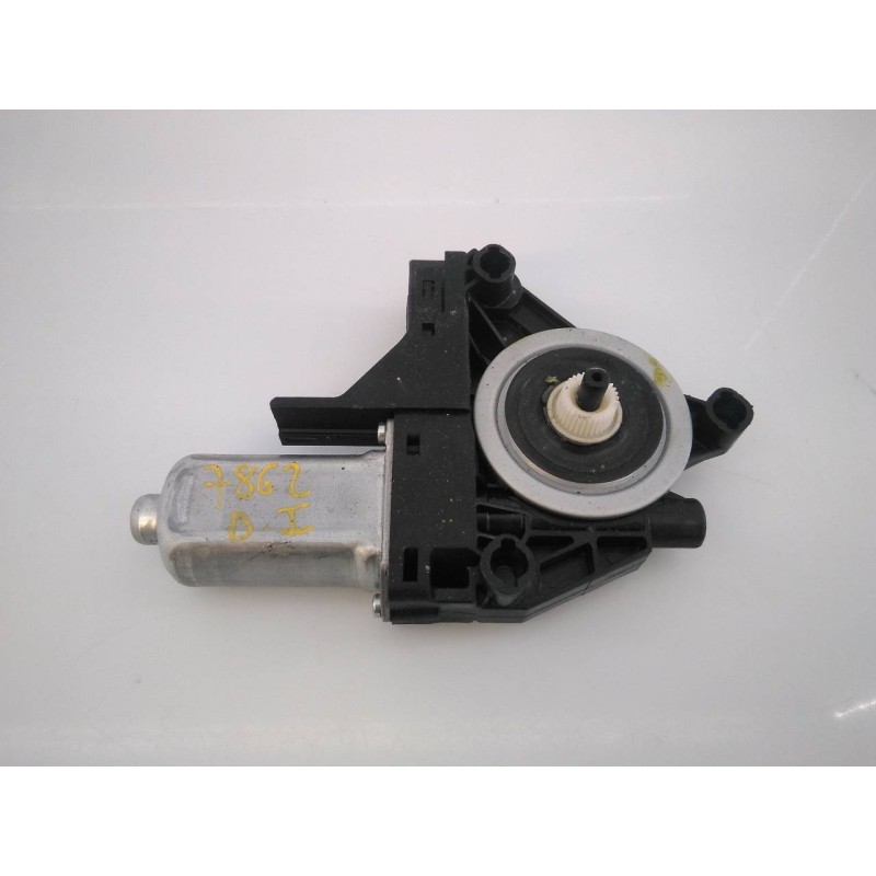 Recambio de motor elevalunas delantero izquierdo para volvo s60 lim. momentum referencia OEM IAM 966268103  