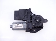 Recambio de motor elevalunas trasero derecho para volkswagen golf v berlina (1k1) highline referencia OEM IAM 1K4839402E  