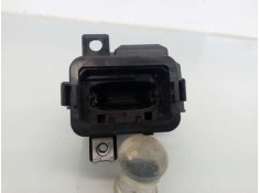 Recambio de antirrobo para audi a5 coupe (8t) 3.0 tdi quattro referencia OEM IAM 8K0909131  