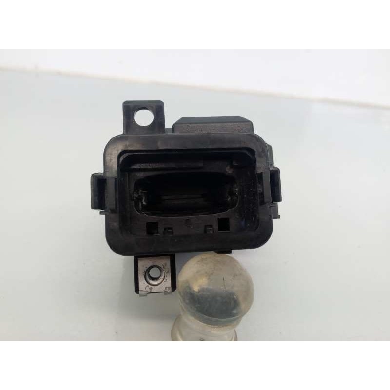 Recambio de antirrobo para audi a5 coupe (8t) 3.0 tdi quattro referencia OEM IAM 8K0909131  