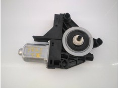 Recambio de motor elevalunas trasero izquierdo para volvo s60 lim. momentum referencia OEM IAM 966264102  