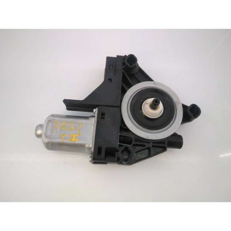 Recambio de motor elevalunas trasero izquierdo para volvo s60 lim. momentum referencia OEM IAM 966264102  