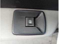 Recambio de mando elevalunas trasero izquierdo para dacia lodgy laureate referencia OEM IAM   