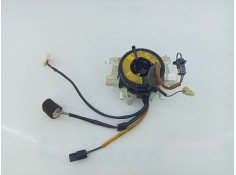 Recambio de anillo airbag para ssangyong rodius xdi referencia OEM IAM 8591021421 6063AC1000 