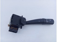 Recambio de mando limpia para ssangyong rodius xdi referencia OEM IAM   