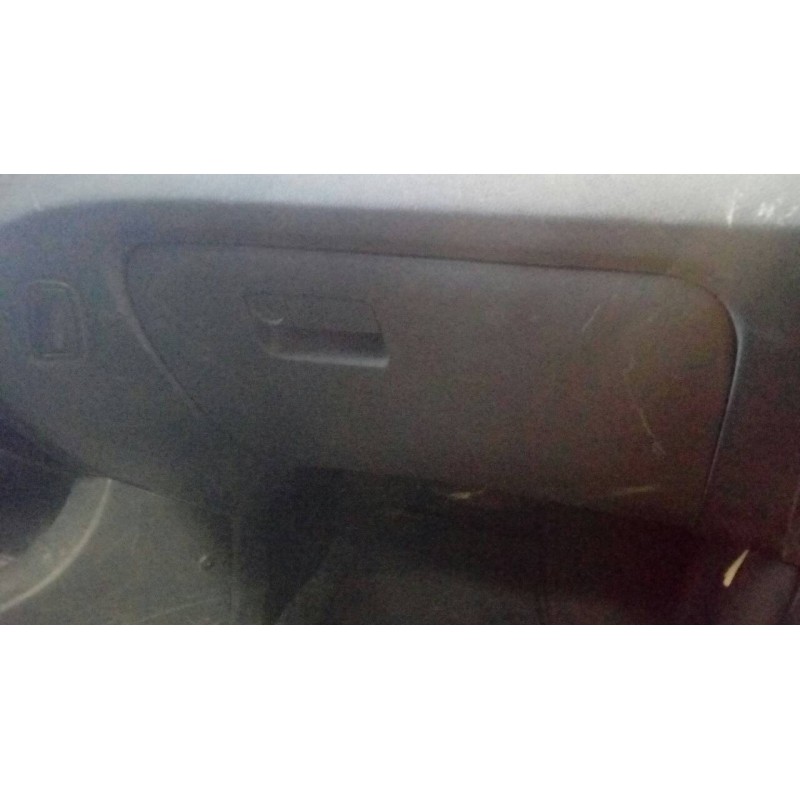 Recambio de guantera para kia sportage lx referencia OEM IAM   