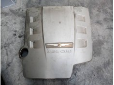 Recambio de tapa motor para chrysler 300 c 3.0 crd referencia OEM IAM   