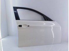 Recambio de puerta delantera derecha para bmw serie 3 touring (e91) 320i referencia OEM IAM 41007203644 54061710 