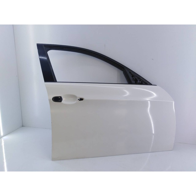 Recambio de puerta delantera derecha para bmw serie 3 touring (e91) 320i referencia OEM IAM 41007203644 54061710 