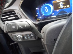 Recambio de mando intermitentes para ford kuga titanium referencia OEM IAM   