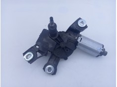 Recambio de motor limpia trasero para volkswagen passat variant (365) advance bluemotion referencia OEM IAM 3C9955711A  