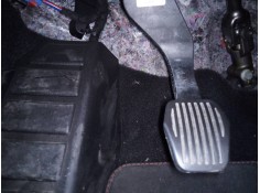 Recambio de pedal embrague para ford kuga titanium referencia OEM IAM   