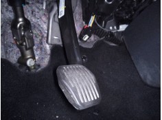 Recambio de pedal freno para ford kuga titanium referencia OEM IAM   