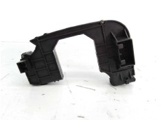 Recambio de centralita luces para audi q7 (4l) 3.0 tdi referencia OEM IAM 4F0953549D 4F0910549A 