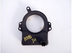 Recambio de anillo airbag para nissan qashqai (j11) acenta referencia OEM IAM 0265019061 479454BA0A 