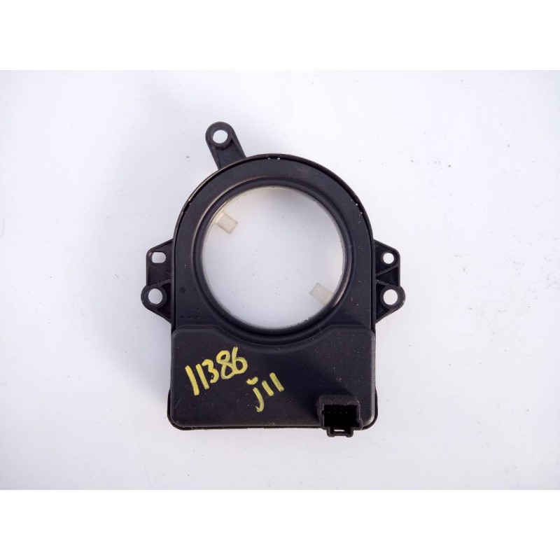 Recambio de anillo airbag para nissan qashqai (j11) acenta referencia OEM IAM 0265019061 479454BA0A 