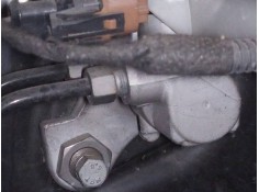 Recambio de bomba freno para opel astra k lim. 5türig dynamic referencia OEM IAM   