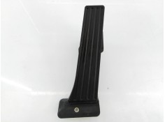 Recambio de pedal acelerador para bmw serie 3 lim. (f30) 316d referencia OEM IAM 35426853176 12037313DE 