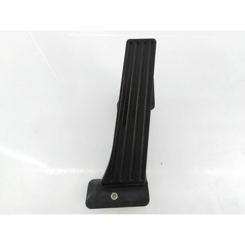 Recambio de pedal acelerador para bmw serie 3 lim. (f30) 316d referencia OEM IAM 35426853176 12037313DE 