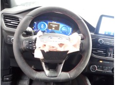 Recambio de volante para ford kuga titanium referencia OEM IAM   