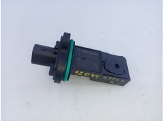 Recambio de caudalimetro para opel astra k lim. 5türig dynamic referencia OEM IAM 12671616 0280218429 