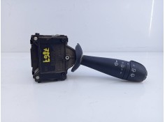 Recambio de mando limpia para renault clio iv authentique referencia OEM IAM 2556714790R  