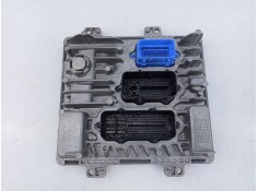 Recambio de centralita motor uce para opel astra k lim. 5türig dynamic referencia OEM IAM 55503869 A2C113908010003 