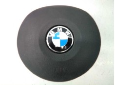 Recambio de airbag delantero izquierdo para bmw x5 (e53) 3.0i referencia OEM IAM 33675789102T 03B154DT0606Q 