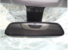 Recambio de espejo interior para bmw serie 3 lim. (f30) 320d referencia OEM IAM   