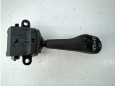 Recambio de mando limpia para bmw x5 (e53) 3.0i referencia OEM IAM 8375408M 01204030 