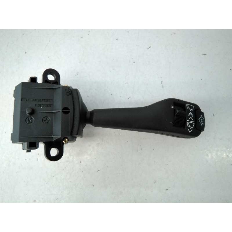 Recambio de mando limpia para bmw x5 (e53) 3.0i referencia OEM IAM 8375408M 01204030 