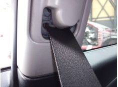 Recambio de cinturon seguridad delantero derecho para mini mini (r50,r53) one referencia OEM IAM   