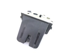 Recambio de cerradura maletero / porton para skoda superb combi (3t5) comfort referencia OEM IAM   