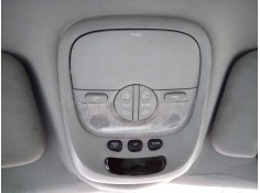 Recambio de luz interior para kia sorento 2.5 crdi concept referencia OEM IAM   