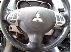 Recambio de airbag delantero izquierdo para mitsubishi outlander (cw0) 2.2 di-d kaiteki plus referencia OEM IAM   