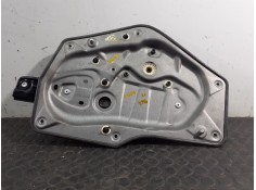 Recambio de elevalunas trasero izquierdo para skoda superb combi (3t5) comfort referencia OEM IAM   