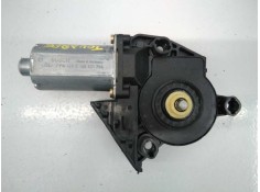 Recambio de motor elevalunas delantero izquierdo para volkswagen touareg (7la) tdi v10 referencia OEM IAM 130821764  