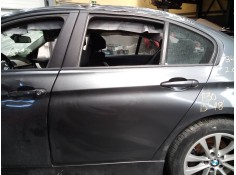 Recambio de puerta trasera izquierda para bmw serie 3 lim. (f30) 320d referencia OEM IAM   