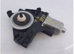 Recambio de motor elevalunas trasero izquierdo para volvo v60 kombi momentum referencia OEM IAM 966264102  