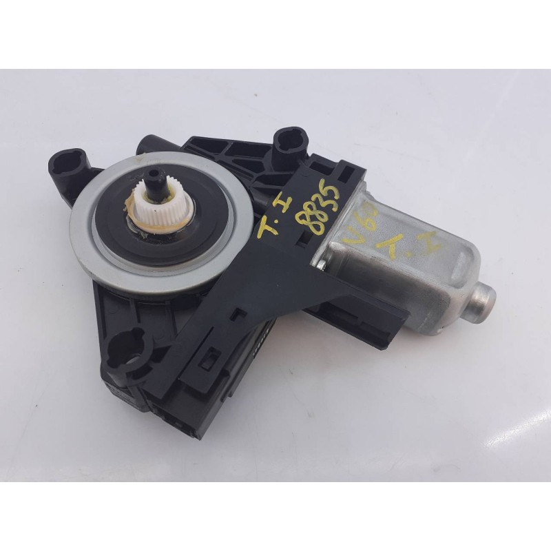 Recambio de motor elevalunas trasero izquierdo para volvo v60 kombi momentum referencia OEM IAM 966264102  