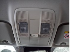 Recambio de luz interior para mazda cx-5 style 2wd referencia OEM IAM   