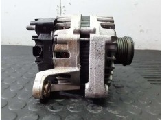 Recambio de alternador para opel mokka excellence referencia OEM IAM 13588289 2619573A 