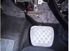 Recambio de pedal embrague para honda cr-v elegance 4x2 referencia OEM IAM   