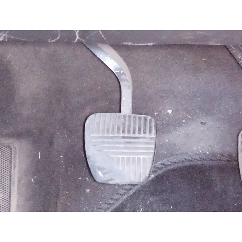 Recambio de pedal embrague para nissan pathfinder (r51) 2.5 dci se referencia OEM IAM   